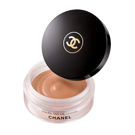 bronzer chanel soleil|Chanel bronzer soleil tan boots.